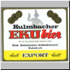 kk170 (249).jpg